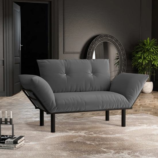 Custom Single Seater Sofa Dubai