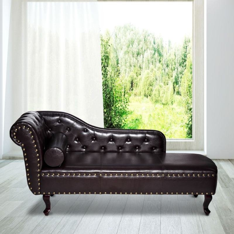 Chaise Sofa The Best Quality