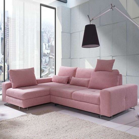Corner Sofa in Dubai