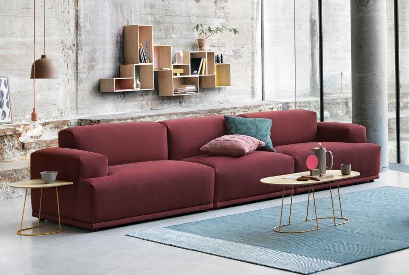 Versatile Modular Sofa Dubai