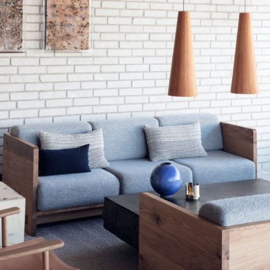 Customized Solutions